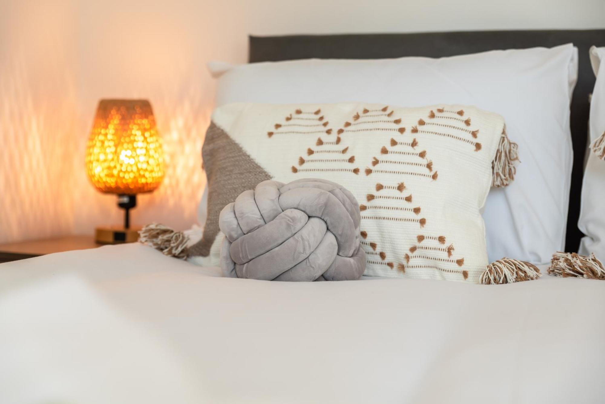 - Refurbished October 2023!!!! Holiday home